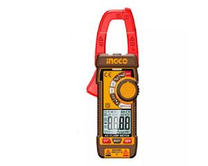hw-609b